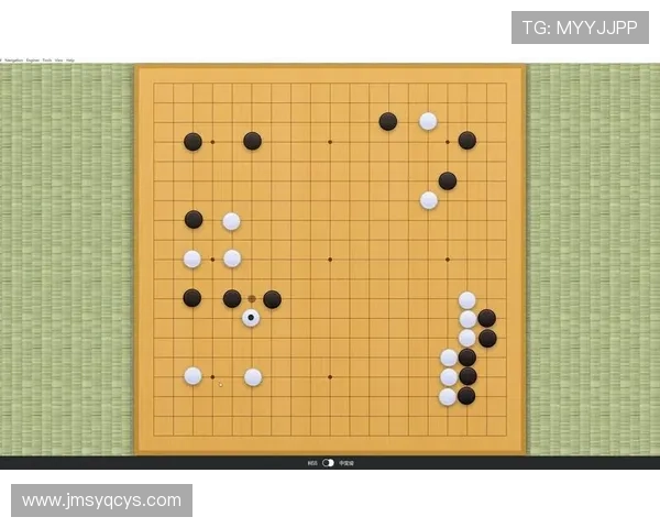 围甲焦点对决柯洁王硕与唐嘉雯李翔宇胜负手巅峰比拼战况全景解析