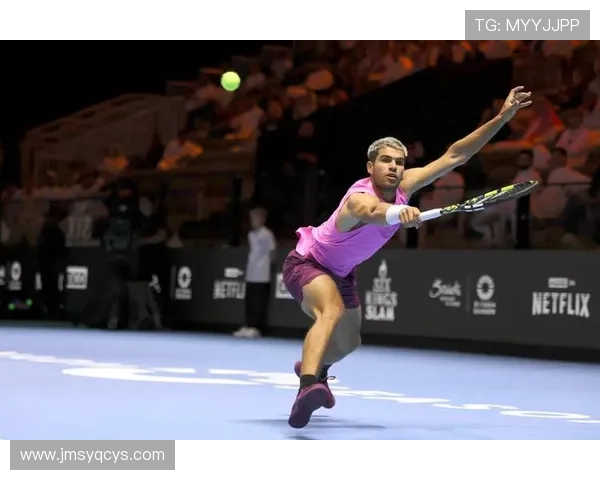 全运会家门口网球大满贯赛场激情与荣耀瞬间全景深度特写精彩呈现