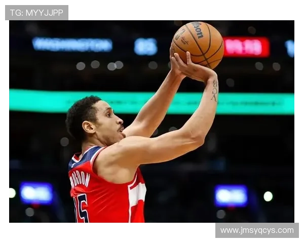 掘金豪取五连胜状态火热明日迎战遭遇五连败的快船