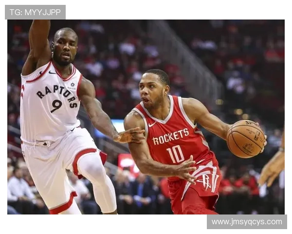 瓦塞尔上半场火力全开三分球狂轰七记下半场表现低迷未能救主