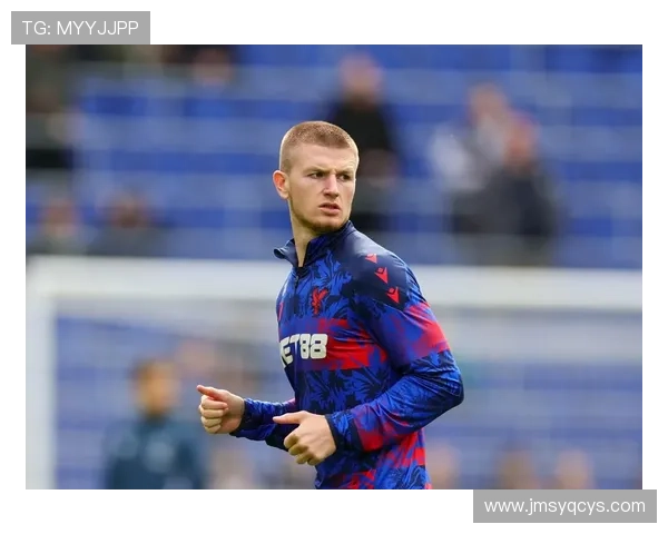 西媒透露皇马愿以6000万欧引进沃顿球员需施压水晶宫才能成行