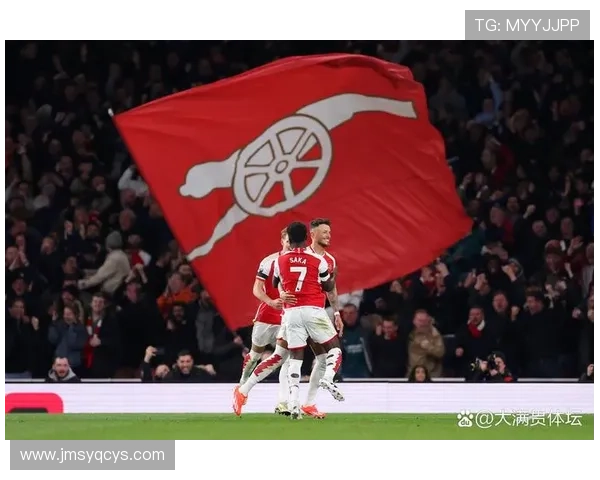 阿森纳主场英超战绩辉煌西汉姆成为最大克星