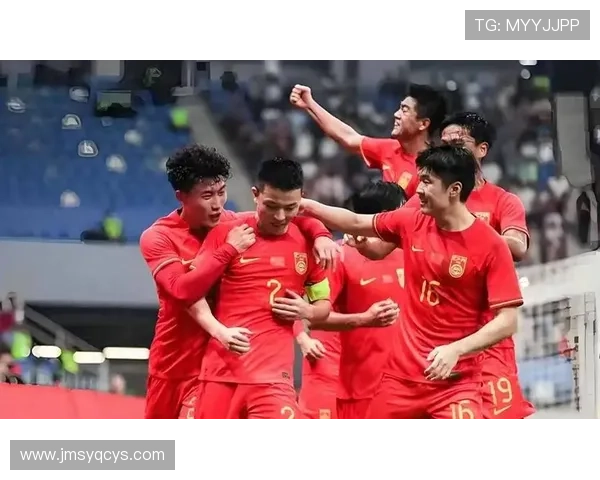 中国U22男足迎战乌兹别克斯坦U22男足激情对决即将上演